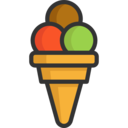 food,summertime,entertainment,summer,sweet,dessert,ice cream